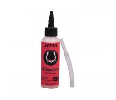 TMEL ZÉFAL - NA OPRAVU DEFEKTOV, 125 ML