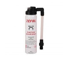 TMEL ZÉFAL - SPREJ NA OPRAVU DEFEKTOV, 75 ML