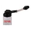 TMEL ZÉFAL - SPREJ NA OPRAVU DEFEKTOV, 75 ML