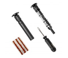 MULTIFUNKČNÉ NÁRADIE ZÉFAL Z BAR TOOL
