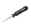 MULTIFUNKČNÉ NÁRADIE ZÉFAL Z BAR TOOL
