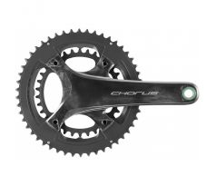 Kluky Chorus UT 12s 50-34 175mm mm