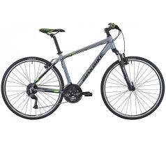 CAVALLA pánsky XL cm